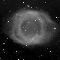 Animation of Helix Nebula Processing Stages thumbnail