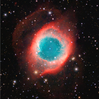 Helix Nebula thumbnail