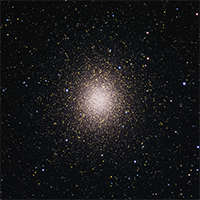 Omega Centauri thumbnail