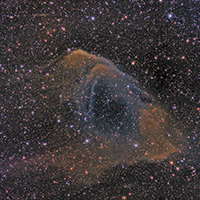 Sharpless 63 thumbnail