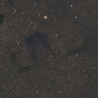 Snake Nebula thumbnail