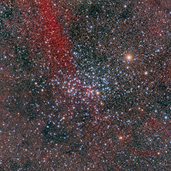 Wishing Well Cluster thumbnail